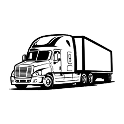 Truck 5